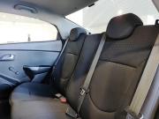 Kia Rio III Рестайлинг Казань  - изображение 37