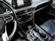 Hyundai Santa Fe IV Екатеринбург  - изображение 30
