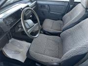 Lada (ВАЗ) 21099 Волгоград  - изображение 35