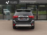Mitsubishi Outlander III Рестайлинг 3 Казань  - изображение 18