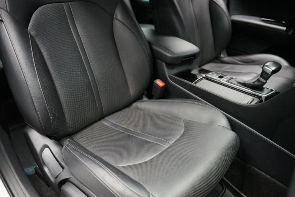 Kia Optima IV Рестайлинг Крым  - изображение 25