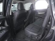 Subaru Ascent I Ростов-на-Дону  - изображение 40