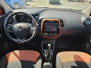 Renault Kaptur I Тюмень  - изображение 33