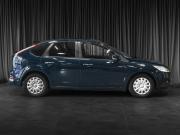 Ford Focus II Рестайлинг Тюмень  - изображение 24