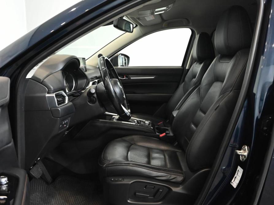 Mazda CX-5 II Екатеринбург  - изображение 10
