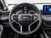 Haval Jolion I Рестайлинг Волгоград  - изображение 60