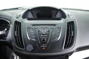 Ford Kuga II Пермь  - изображение 43