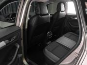 Skoda Karoq I Тюмень  - изображение 35
