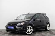 Ford Focus II Сургут  - изображение 21