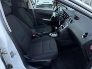 Peugeot 408 I Волгоград  - изображение 36