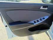 Hyundai Solaris I Тюмень  - изображение 29