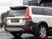 Volvo XC70 II Рестайлинг Москва  - изображение 36