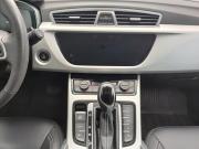 Geely Atlas I Ижевск  - изображение 43