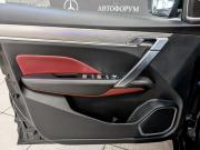 Geely Coolray I Москва  - изображение 50