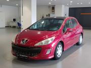 Peugeot 308 I Казань  - изображение 23