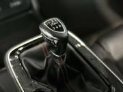 BAIC U5 Plus Екатеринбург  - изображение 49