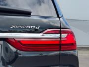 BMW X7 I (G07) Воронеж  - изображение 39