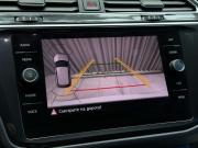 Volkswagen Tiguan II Ижевск  - изображение 54