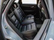 Geely Tugella I Рестайлинг Краснодар  - изображение 49
