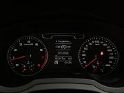 Audi Q3 I (8U) Воронеж  - изображение 29