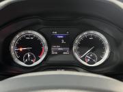 Skoda Kodiaq I Курск  - изображение 32