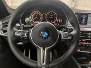 BMW X6 II (F16) Казань  - изображение 56