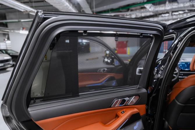 Новый BMW X5 IV (G05/G18) Рестайлинг 2026 года, цена 15 900 000 рублей, внедорожник, Автокод Объявления