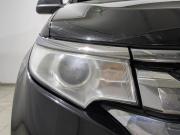 Ford Edge I Рестайлинг Москва  - изображение 38