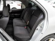 Mitsubishi Lancer IX Рестайлинг Краснодар  - изображение 27