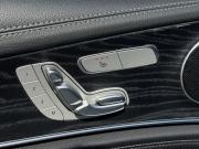 Mercedes-Benz E-Класс V (W213 S213 C238) Рестайлинг Казань  - изображение 47