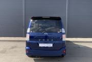 Toyota Voxy I (R60) Красноярск  - изображение 39