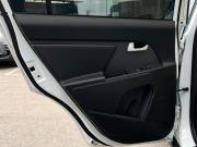 Kia Sportage III Волгоград  - изображение 39