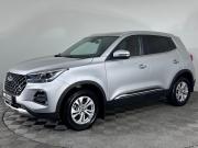 Chery Tiggo 4 Pro I Ростов-на-Дону  - изображение 17
