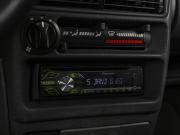 Lada (ВАЗ) 2114 Ставрополь  - изображение 33