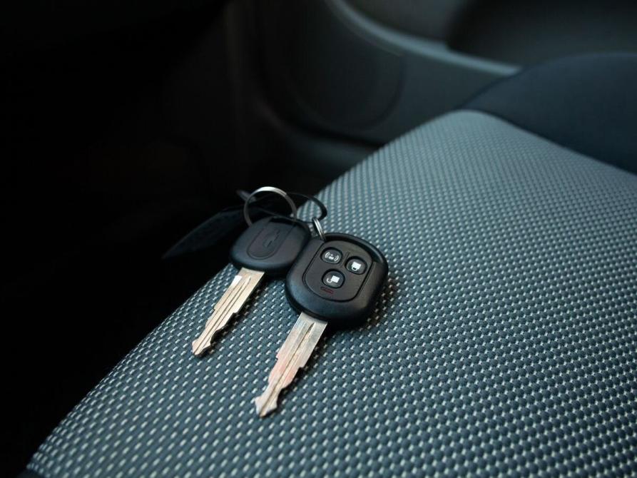 Chevrolet Lacetti I Иваново  - изображение 36