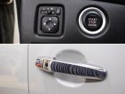 Mitsubishi Pajero Sport III Рестайлинг Москва  - изображение 39