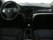 SsangYong Actyon II Иваново  - изображение 29