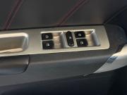 Haval H6 I Волгоград  - изображение 32
