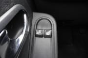 Nissan Terrano III (D10) Брянск  - изображение 45