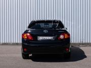 Toyota Corolla X (E140 E150) Сочи  - изображение 21
