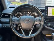 Toyota Camry VIII (XV70) Рестайлинг Иркутск  - изображение 54
