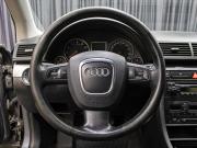 Audi A4 III (B7) Москва  - изображение 34