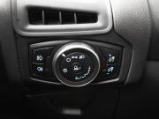 Ford Focus III Рестайлинг Казань  - изображение 44