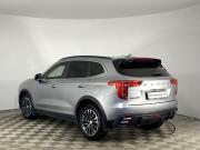 Haval Jolion I Рестайлинг Воронеж  - изображение 36