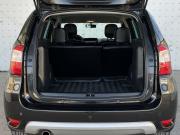 Nissan Terrano III (D10) Тамбов  - изображение 26