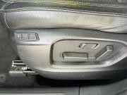 Mazda CX-5 II Рестайлинг Ижевск  - изображение 33