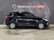 Hyundai Creta I Пермь  - изображение 26