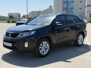 Kia Sorento II Рестайлинг Казань  - изображение 31