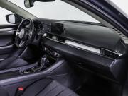 Mazda 6 III (GJ) Рестайлинг 2 Москва  - изображение 31