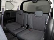 Honda Freed I Иркутск  - изображение 32